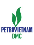 Branch of DMC - Drilling Fluids and Well Services